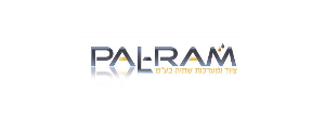 פל-רם ציוד ומערכות שתיה בע"מ