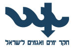 דרושים בחקר ימים ואגמים לישראל בע"מ