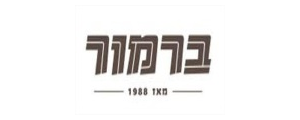 בר-מור