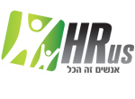 דרושים בHRus