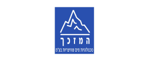 המזכך טכנולוגיות מים שויצריות בע"מ