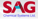 דרושים בSAG Chemical Systems - אחזקת תשתיות