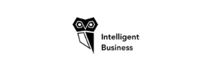 Intelligent Business