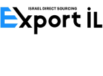 דרושים בExport IL