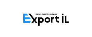 Export IL