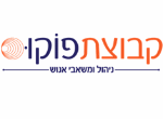 דרושים בפוקוס כ"א והשמה בע"מ