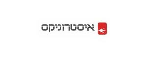 איסטרוניקס>
                                                            <p class=
