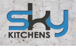 דרושים בSKY kitchen
