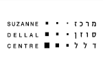 דרושים במרכז סוזן דלל למחול ולתיאטרון
