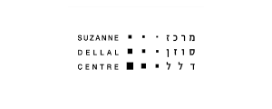 מרכז סוזן דלל למחול ולתיאטרון
