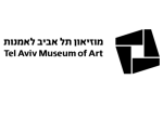 דרושים במוזיאון תל אביב