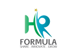 דרושים בHR FORMULA