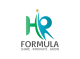 דרושים בHR FORMULA