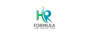 HR FORMULA>
                                                            <p class=