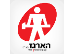 דרושים בהארגז תעשיות בע"מ