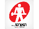 הארגז תעשיות בע"מ