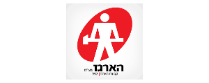 הארגז תעשיות בע"מ