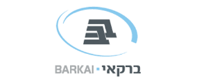 ברקאי בני ברוקשטיין בעמ