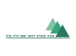 דרושים בהחברה הכלכלית לפיתוח יקנעם עילית בע"מ
