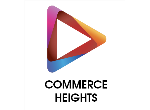 דרושים בCommerce Heights