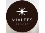 דרושים בMIALEES RESORT