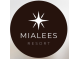 דרושים בMIALEES RESORT