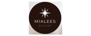 MIALEES RESORT