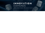 דרושים בInnovation Diamonds