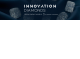 דרושים בInnovation Diamonds