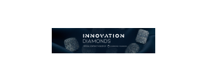 Innovation Diamonds