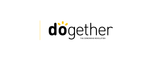 דוגדר בע"מ