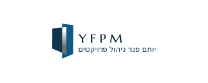 יותם פנר ניהול פרויקטים בע"מ