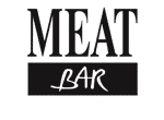 דרושים במיט בר Meat Bar - תל אביב
