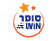 דרושים בסופר ווין 2009 בע"מ
