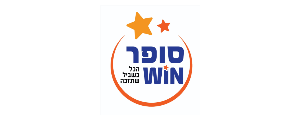 סופר ווין 2009 בע"מ