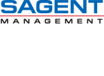 דרושים בSAGENT MANAGEMENT