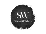 דרושים בShoes And Who's