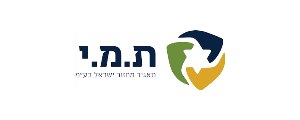 ת.מ.י - תאגיד מחזור ישראל  בע"מ