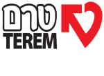 דרושים בטרם- רפואה דחופה