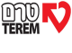 טרם- רפואה דחופה