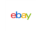 דרושים בebay israel