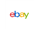 ebay israel
