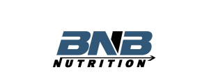 BNB NUTRITION>
                                                            <p class=