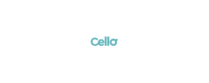 Cello