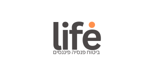 Pro-Life