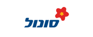 סונול>
                                                                <p class=
