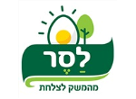 דרושים במ.לסר