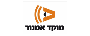 מוקד אמנור>
                                                            <p class=