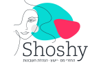 דרושים ביועצת מס שושנה פרידמן