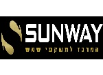 דרושים במבט אחר המרכז למשקפי שמש‎